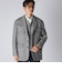 BERGERE PABLO 　JACKET