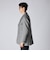BERGERE PABLO 　JACKET