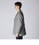 BERGERE PABLO 　JACKET