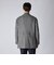 BERGERE PABLO 　JACKET