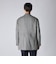 BERGERE PABLO 　JACKET