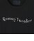 ROARING TWENTIES  T  [ローリング1920'S TEE・ゴールデン]