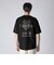 ROARING TWENTIES  T  [ローリング1920'S TEE・ゴールデン]