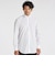 SUVIN WINDSOR COLLAR SHIRT [スヴィン ウィンザーカラー シャツ]