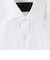 SUVIN WINDSOR COLLAR SHIRT [スヴィン ウィンザーカラー シャツ]