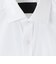 SUVIN WINDSOR COLLAR SHIRT [スヴィン ウィンザーカラー シャツ]