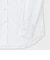 SUVIN WINDSOR COLLAR SHIRT [スヴィン ウィンザーカラー シャツ]
