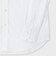 SUVIN WINDSOR COLLAR SHIRT [スヴィン ウィンザーカラー シャツ]