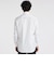 SUVIN WINDSOR COLLAR SHIRT [スヴィン ウィンザーカラー シャツ]