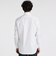 SUVIN WINDSOR COLLAR SHIRT [スヴィン ウィンザーカラー シャツ]