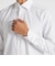 SUVIN WINDSOR COLLAR SHIRT [スヴィン ウィンザーカラー シャツ]
