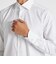 SUVIN WINDSOR COLLAR SHIRT [スヴィン ウィンザーカラー シャツ]