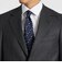 SUVIN WINDSOR COLLAR SHIRT [スヴィン ウィンザーカラー シャツ]