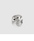 EAR CUFF