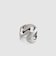 EAR CUFF