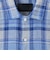 URBAN MARINA CHECK SS SKIPPER [マリーナチェック SS スキッパー]