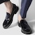 N.GW／SLIP ON LOAFER