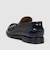 N.GW／SLIP ON LOAFER
