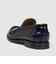 N.GW／SLIP ON LOAFER