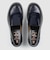N.GW／SLIP ON LOAFER