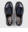 N.GW／SLIP ON LOAFER
