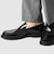 N.GW／SLIP ON LOAFER