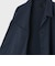 COVERALL IRVING JACKET [アーヴィング ジャケット]