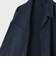 COVERALL IRVING JACKET [アーヴィング ジャケット]