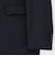 BARATHEA CONCAVED SHOULDER　JACKET