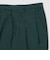 MOHAIR SILK TAPERED SLACKS