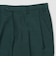 MOHAIR SILK TAPERED SLACKS