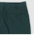 MOHAIR SILK TAPERED SLACKS