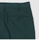MOHAIR SILK TAPERED SLACKS