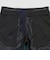 MOHAIR SILK TAPERED SLACKS