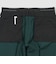 MOHAIR SILK TAPERED SLACKS