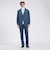 MODIGLIANI　JACKET