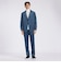 MODIGLIANI　JACKET