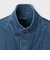 MODIGLIANI　JACKET