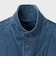 MODIGLIANI　JACKET