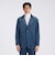 MODIGLIANI　JACKET