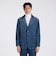 MODIGLIANI　JACKET