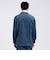 MODIGLIANI　JACKET