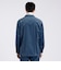MODIGLIANI　JACKET