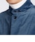 MODIGLIANI　JACKET