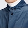 MODIGLIANI　JACKET