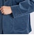 MODIGLIANI　JACKET