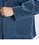 MODIGLIANI　JACKET