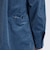 MODIGLIANI　JACKET