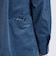 MODIGLIANI　JACKET