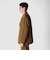 MODIGLIANI　JACKET